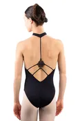 Ballet Rosa Adult Darra Leotard