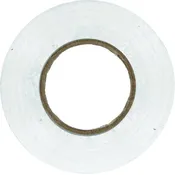 3M Vinyl White Tape