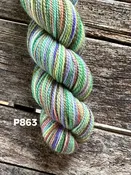 Koigu KPPPM 800s