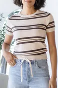 Brenna Top