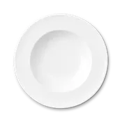 1508 Soup/Pasta Bowl