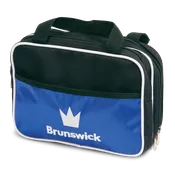 Accessory Bag