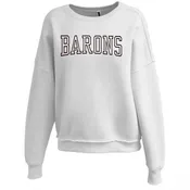 Buckeye Valley Barons Raw Edge Crew