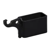 2x4 Vertical Shooting Target Hanger Hook