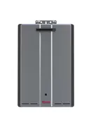 Rinnai RSC160EP External Propane Tankless Water Heater