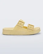 Melissa Cozy Slide M-Lover