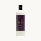 Flora Luna Laundry Detergent