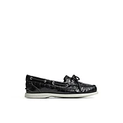 Authentic Original™ 1 Eye Boat Shoe