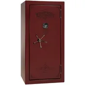 Magnum Series | Level 10 Security | 2.5 Hours Fire Protection