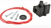 Ag Spray Shurflo Pressure Switch Kit