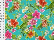 HC13177 – 100% Cotton