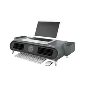 Flexispot Desktop Air Purifier C1