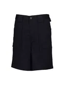 Men's Big Cargo Short - Trader (44-54)
