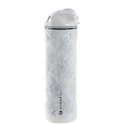 Cherish HydroJug 24oz Ease2o Water Bottle
