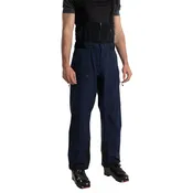 Chaser EVO Shell Bib Pants Men's