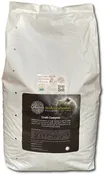 Catalyst Bio-amendment Craft Compost
