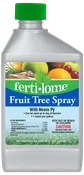 16oz Fruit Tree Spray Concentrate