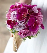Breathless Bouquet