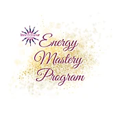 Energy Mastery Program
