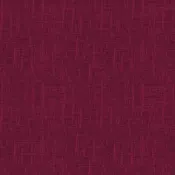 24/7 Linen by Hoffman Fabrics RUBY