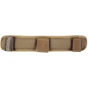 1.5" Shoulder Pad (Buy 1 Get 1 Free. Mix and Match in Multiples of 2. All Sales Final.)