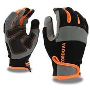 Activity, CORDOVA, Hi-Vis Multi-Task™: #99202