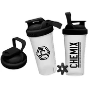 Chemix Shaker Cup