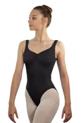 1094 Yolanda Leotard Noir