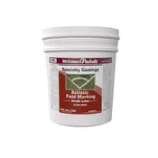 Athletic Field Marking Paint