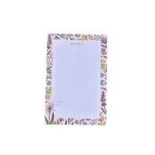 Notepad-Assorted