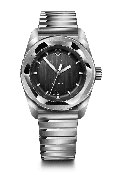 Concept One Automatic