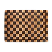 Check Carving Board