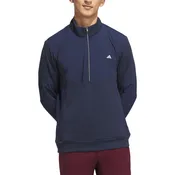 Adidas Course Control Hybrid Anorak