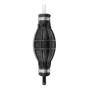 Attwood 5/16in Diameter Primer Bulb Gas Motor Accessory