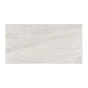 12×24 Arcano Gris