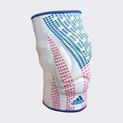 Adidas AK103 Reversible Kneepad