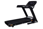 California Fitness Malibu 6 Heavy-Duty Folding Treadmill (SALE)