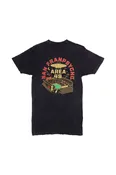 Area 49 Tee