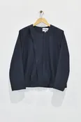 23" Layered Top