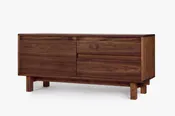 Ada Media Cabinet