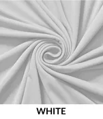 300 GSM DTY BRUSHED/ YOGA – STYLE: VLA724
