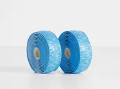 Bar Tape Trek EcoTack Azure