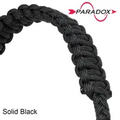 Custom Cobra BowSling - Black CC-1