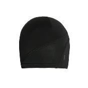 Beanie PAF