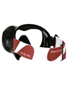 Aqualung Fast Strap