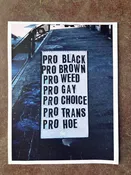 PRO Print — FETCH Gifts + Vintage