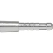 5MM HALF-OUT INSERTS