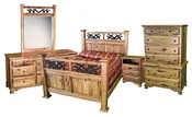 The Rockwell Collection