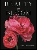 Beauty in Bloom: Floral Portraits — Sag Harbor Florist