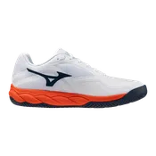 Mizuno Wave Enforce Court 2 AC Men's Pickleball & Tennis Shoes